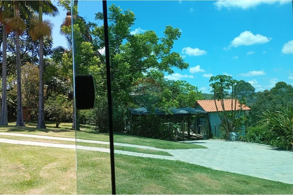 Chácara / Sítio / Fazenda - Venda - Barbacena , Minas Gerais - WhatsApp Image 2025-11-17 at 15.12.26 (1).jpeg - 860391028-24