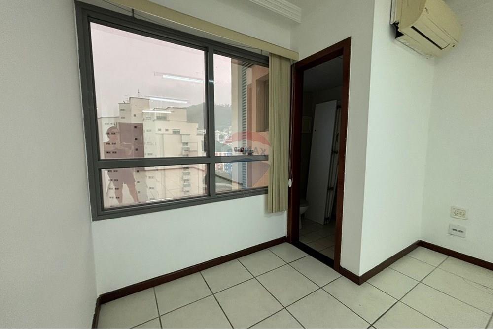 Cj. Comercial/ Sala - Alugar - Juiz de Fora , Minas Gerais - WhatsApp Image 2025-12-03 at 17.33.21 (1).jpeg - 860431072-5