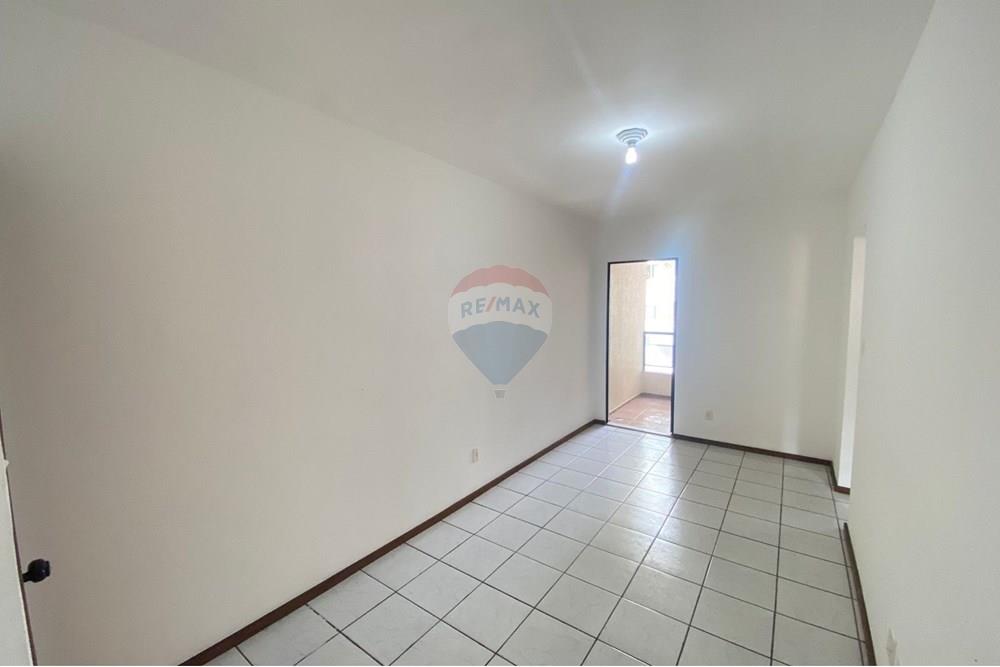 Apartamento - Venda - Juiz de Fora , Minas Gerais - WhatsApp Image 2025-08-19 at 14.47.50.jpeg - 860291010-381