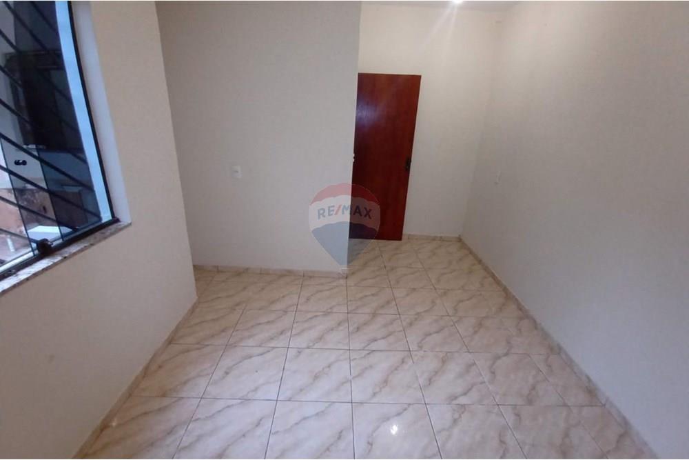 Casa - Venda - Conselheiro Lafaiete , Minas Gerais - Imagem do WhatsApp de 2025-08-27 à(s) 14.25.34_cf752583.jpg - 860421021-42