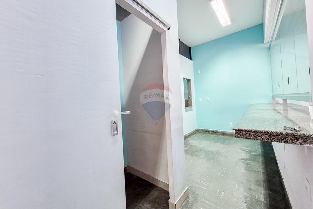 Loja - Alugar - Juiz de Fora , Minas Gerais - 20260318_142816.jpg - 860301048-55