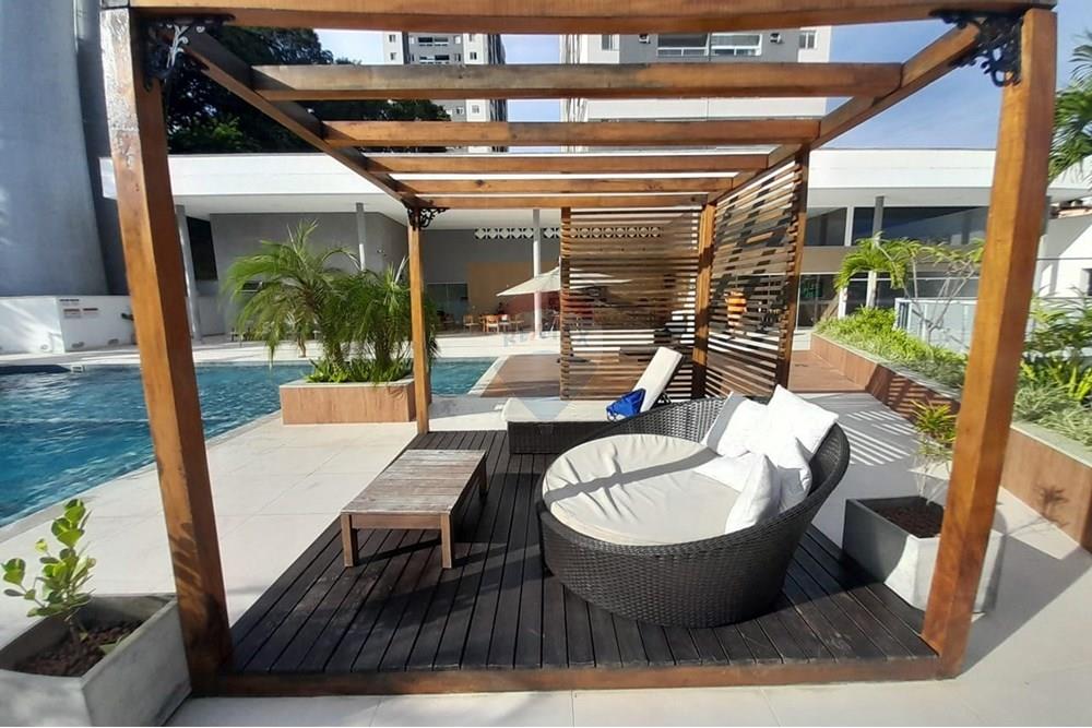 Residential - Διαμέρισμα - Juiz de Fora , Minas Gerais - BR - WhatsApp Image 2025-03-18 at 12.00.23 (3).jpeg - Άλλο - 860381043-102