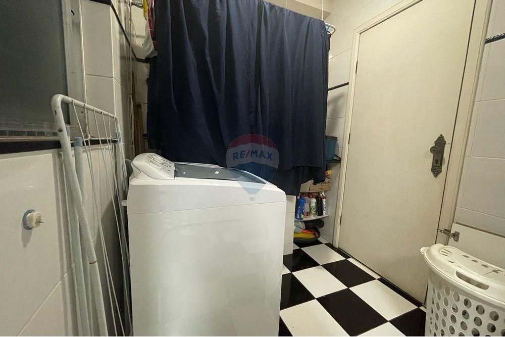 Apartamento - Venda - Conselheiro Lafaiete , Minas Gerais - WhatsApp Image 2025-02-25 at 15.44.43 (1).jpeg - 860421029-33