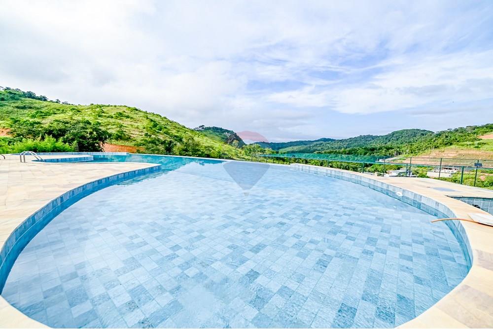 Terreno - Venda - Matias Barbosa , Minas Gerais - michaelseed photo_RCOVILLE-5.jpg - 860281090-200