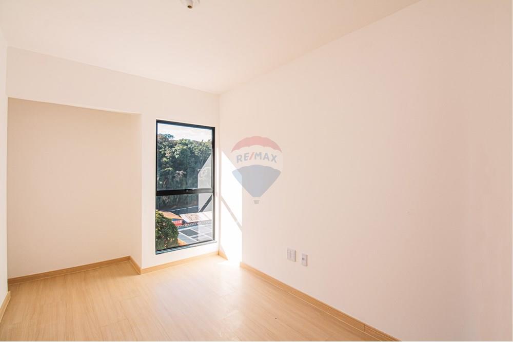 Cobertura - Venda - Juiz de Fora , Minas Gerais - 28.jpg - 860321018-94