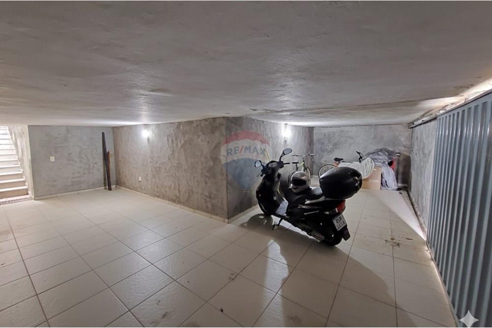 Casa - Venda - Juiz de Fora , Minas Gerais - WhatsApp Image 2025-10-16 at 13.26.09 (5).jpeg - 860291012-121