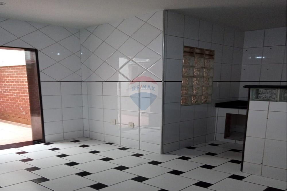 Apartamento - Venda - Juiz de Fora , Minas Gerais - 15.jpg - 860321051-2