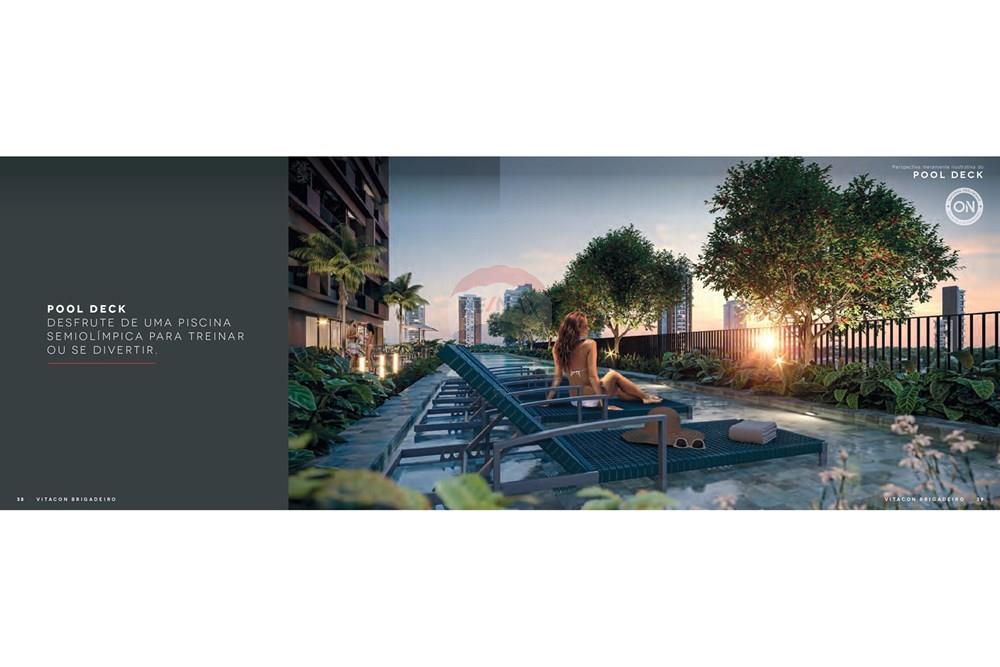 Studio - Venda - São Paulo , São Paulo - AF_157_3 - Book VN Brigadeiro - Digital_page-0020.jpg - 860301007-385