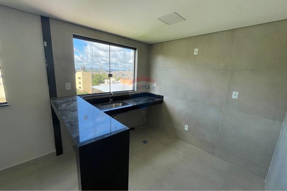 Casa - Venda - Conselheiro Lafaiete , Minas Gerais - WhatsApp Image 2026-02-03 at 10.26.21 (2).jpeg - 860421029-228