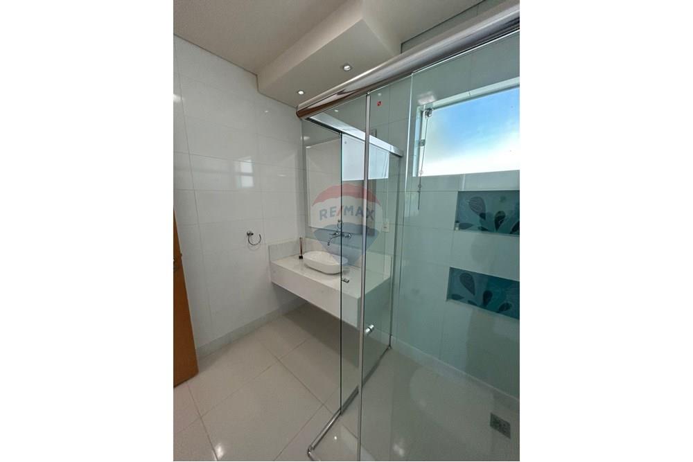 Casa de Condomínio - Venda - Lavras , Minas Gerais - WhatsApp Image 2025-11-14 at 16.43.17 (1).jpeg - Banheiro - 860471044-17