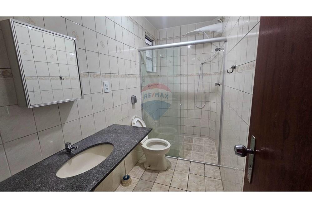 Apartamento - Alugar - Juiz de Fora , Minas Gerais - IMG-20250924-WA0081.jpg - Banheiro - 860381067-11