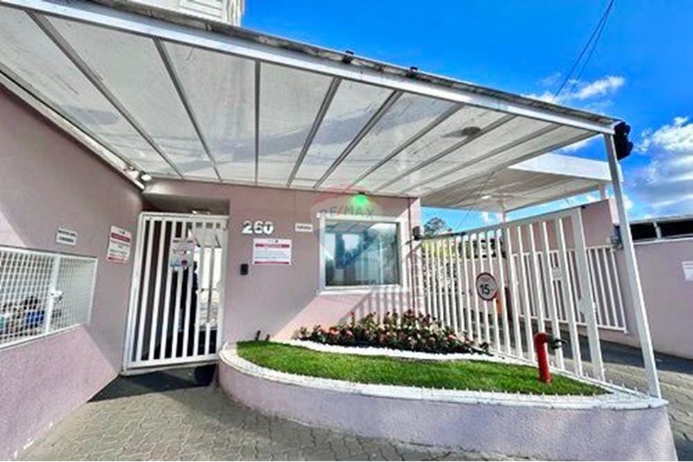 Apartamento - Venda - Juiz de Fora , Minas Gerais - WhatsApp Image 2025-08-29 at 14.36.11.jpeg - 860211077-200