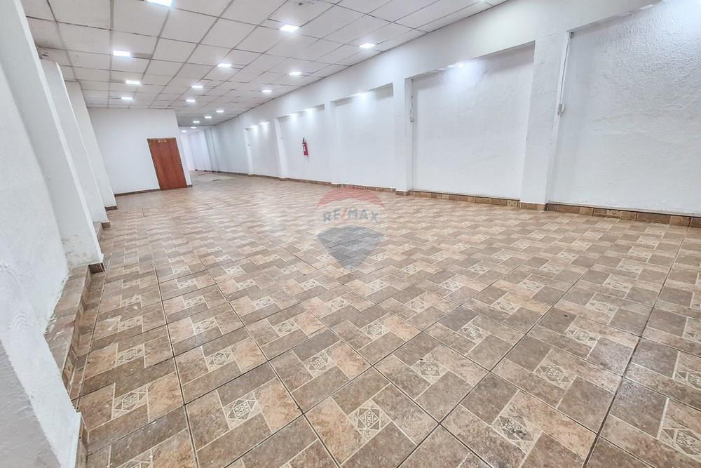 Loja - Alugar - Juiz de Fora , Minas Gerais - 20260211_154142.jpg - 860301048-25