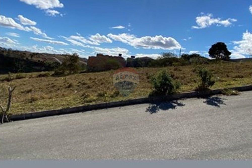 Terreno - Venda - Conselheiro Lafaiete , Minas Gerais - WhatsApp Image 2025-08-28 at 09.43.14.jpeg - 860421029-182