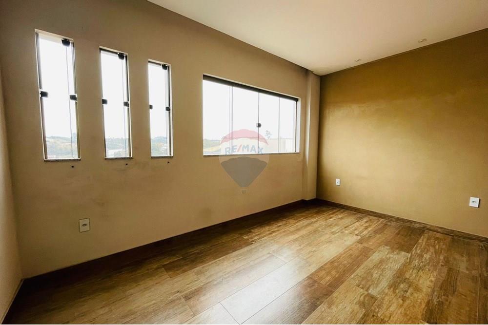 Apartamento - Venda - Conselheiro Lafaiete , Minas Gerais - WhatsApp Image 2025-08-05 at 09.46.33 (1).jpeg - 860421029-172