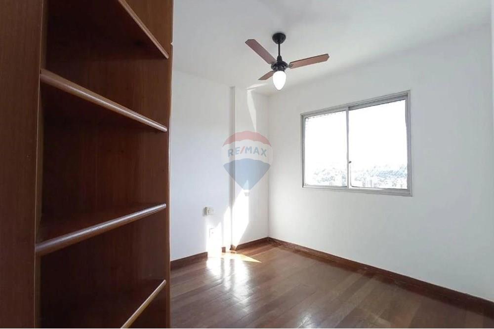 Apartamento - Alugar - Juiz de Fora , Minas Gerais - WhatsApp Image 2025-12-19 at 11.02.21 (17).jpeg - Suite - 860431060-78