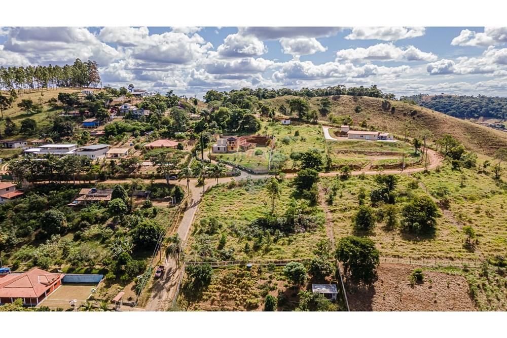 Terreno - Venda - Juiz de Fora , Minas Gerais - LOTE1-6.jpg - Quarto - 860211017-52