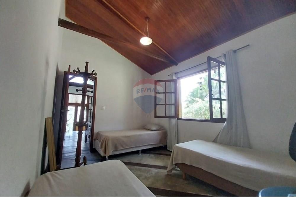 Casa - Alugar - Juiz de Fora , Minas Gerais - WhatsApp Image 2025-12-04 at 14.49.03.jpeg - 860291056-3