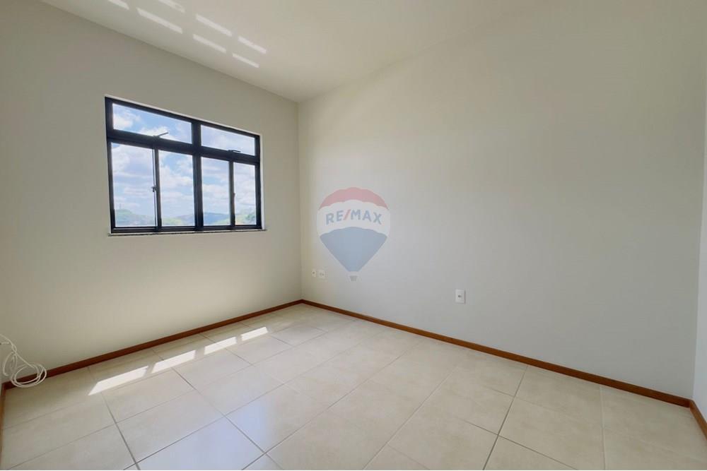 Apartamento - Alugar - Juiz de Fora , Minas Gerais - 36.jpg - 860281007-291