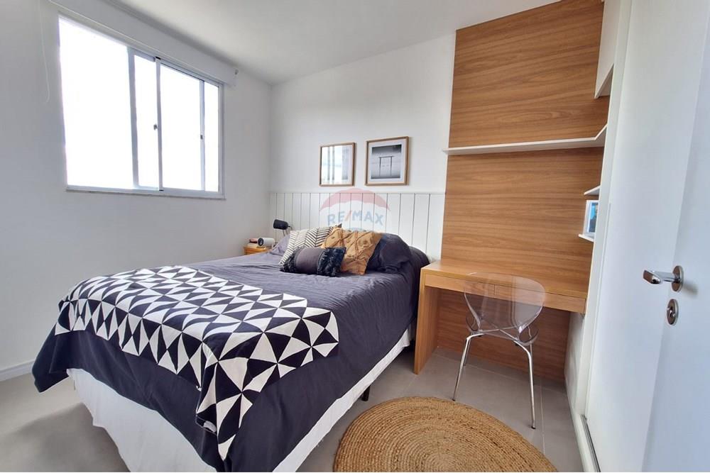 Apartamento - Alugar - Juiz de Fora , Minas Gerais - WhatsApp Image 2025-10-21 at 14.04.33 (3).jpeg - 860301016-273