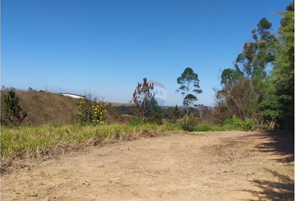 Жилищен - Поземлен имот - Barbacena , Minas Gerais - BR - WhatsApp Image 2025-07-23 at 09.58.13(2).jpeg - 860391003-39