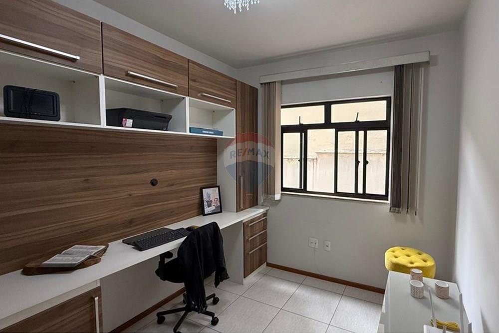 Apartamento - Venda - Juiz de Fora , Minas Gerais - 3ac3359e-d99e-401e-9b9a-401a65d7d326.JPG - 860291041-26