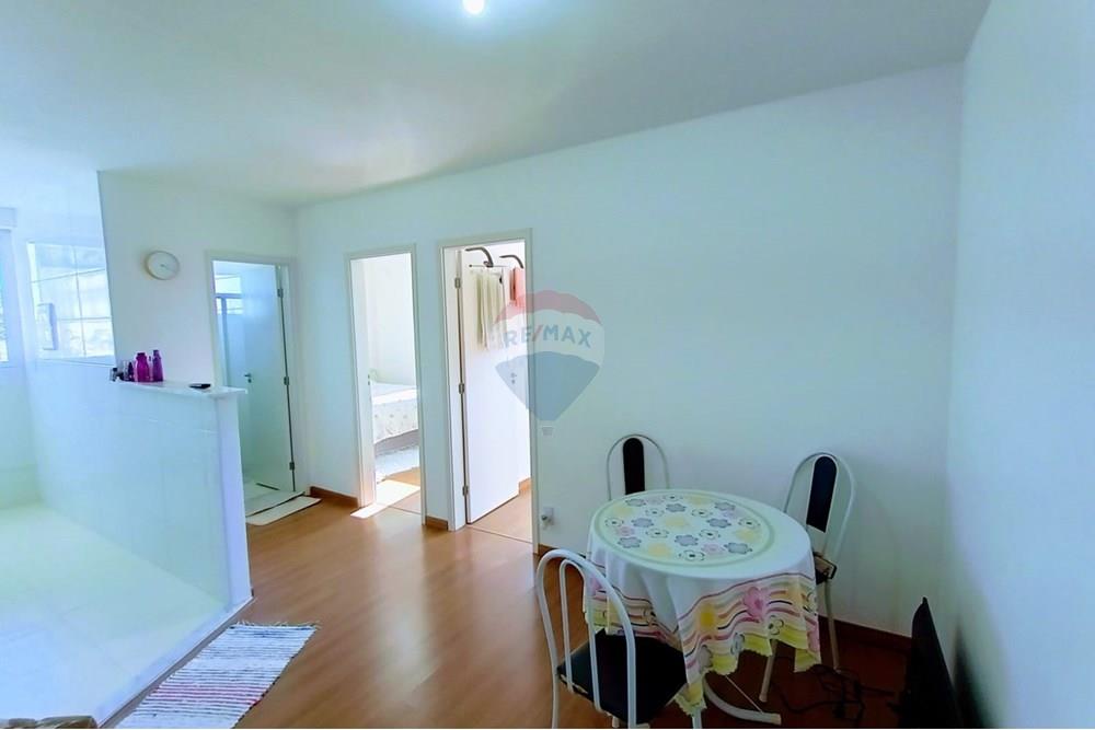 Apartamento - Venda - Juiz de Fora , Minas Gerais - WhatsApp Image 2025-07-08 at 14.58.44 (1).jpeg - 860291044-18