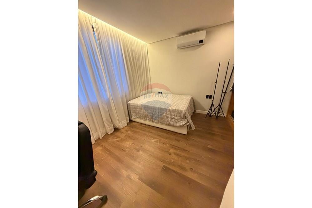 Casa de Condomínio - Venda - Conselheiro Lafaiete , Minas Gerais - 1d6ba7d4-a567-4f48-9bec-584bab3402ee.jpg - 860421021-49