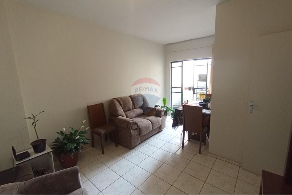 Apartamento - Venda - Juiz de Fora , Minas Gerais - 1000116531.jpg - 860321042-53