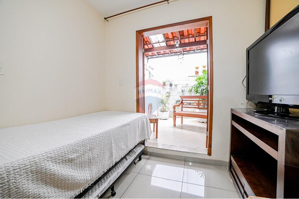 Apartamento - Venda - Juiz de Fora , Minas Gerais - michaelseed photo_202401-158.jpg - 860281098-46