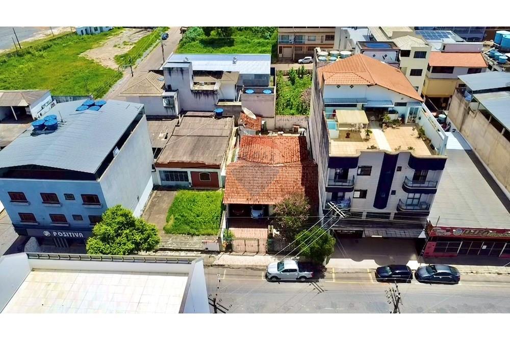 Casa - Venda - Ubá , Minas Gerais - 2026-01-14-13-13-12-149.JPEG - 860511003-19