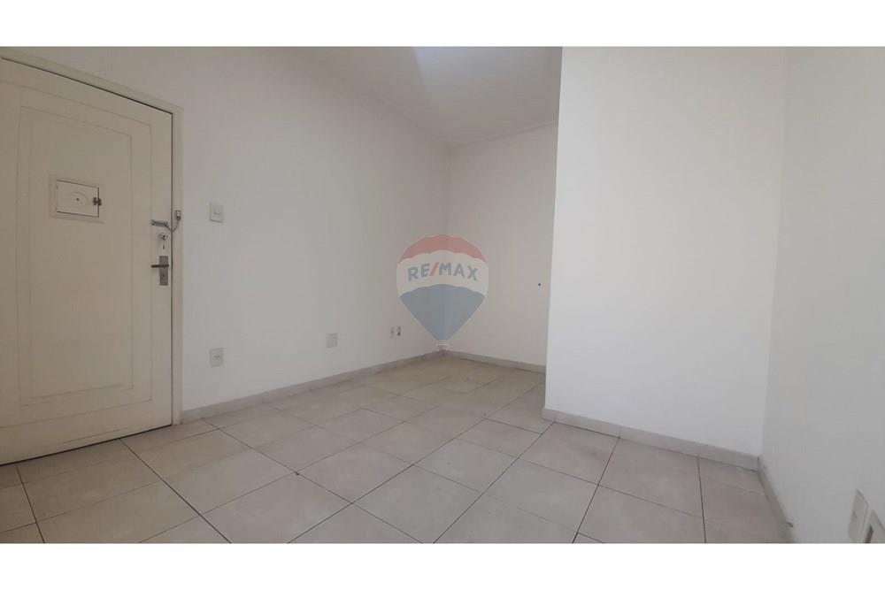 Ponto Comercial - Alugar - Juiz de Fora , Minas Gerais - IMG-20251008-WA0046.jpg - 860501034-28