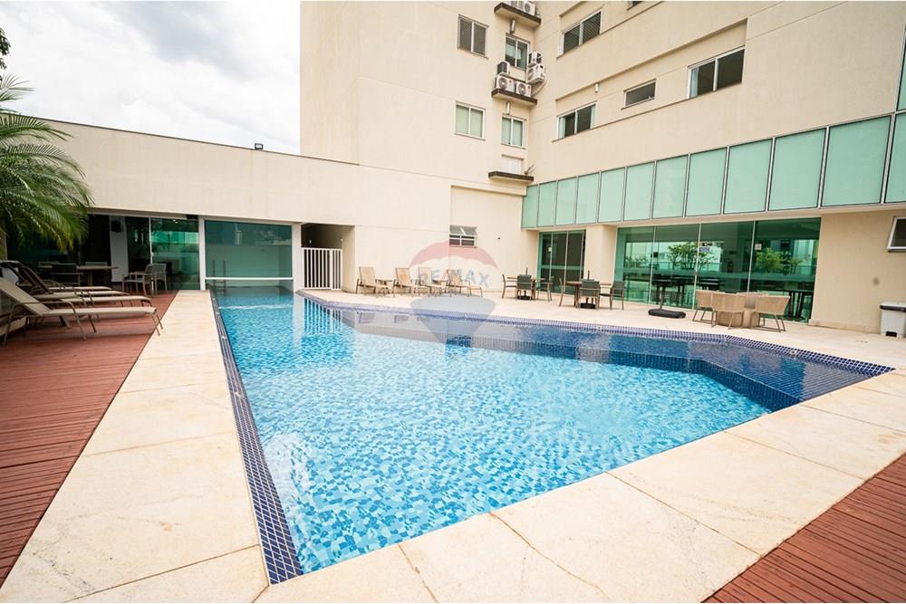 Cobertura - Venda - Juiz de Fora , Minas Gerais - michaelseed photo_ 11 SEMANA1 -262.jpg - 860211131-20