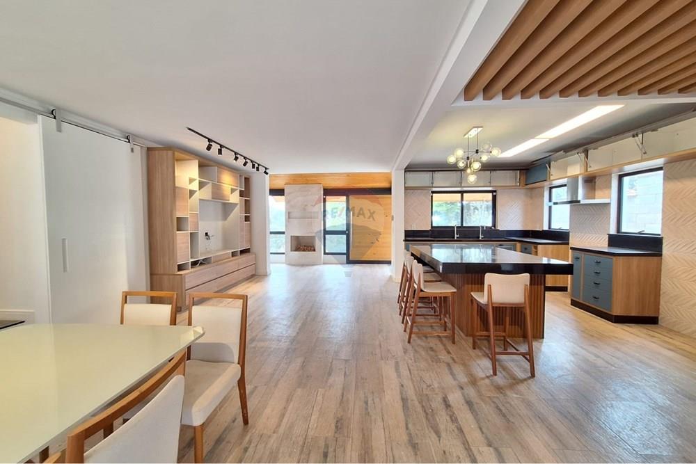 Casa - Alugar - Juiz de Fora , Minas Gerais - WhatsApp Image 2026-03-05 at 17.54.13.jpeg - 860301016-264