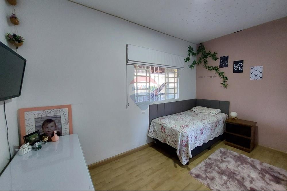 Chácara / Sítio / Fazenda - Venda - Juiz de Fora , Minas Gerais - WhatsApp Image 2025-06-27 at 14.54.31 (1).jpeg - 860291012-111