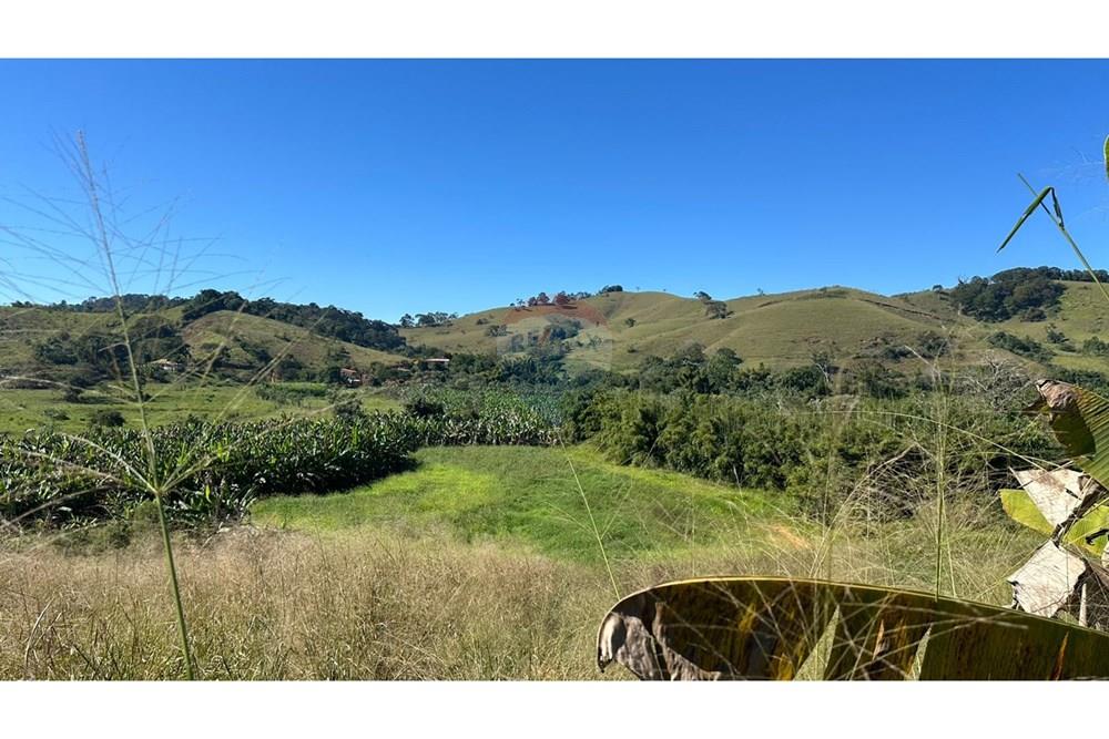 Terreno - Venda - Piau , Minas Gerais - 43fc0c65-4d0f-40e5-bdb0-9972e541bb22.jpg - 860211053-60