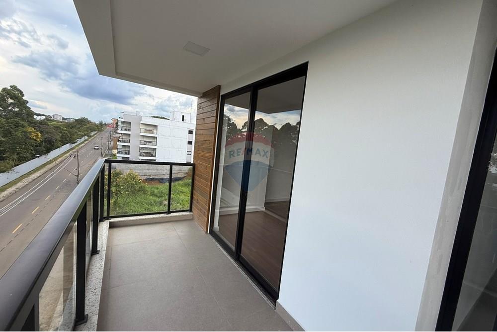 Apartamento - Venda - Juiz de Fora , Minas Gerais - IMG_4655.JPEG - 860291010-313