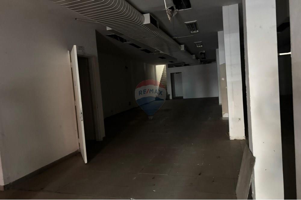 Casa Comercial - Alugar - Juiz de Fora , Minas Gerais - WhatsApp Image 2025-12-01 at 19.53.10 (3).jpeg - 860301015-197