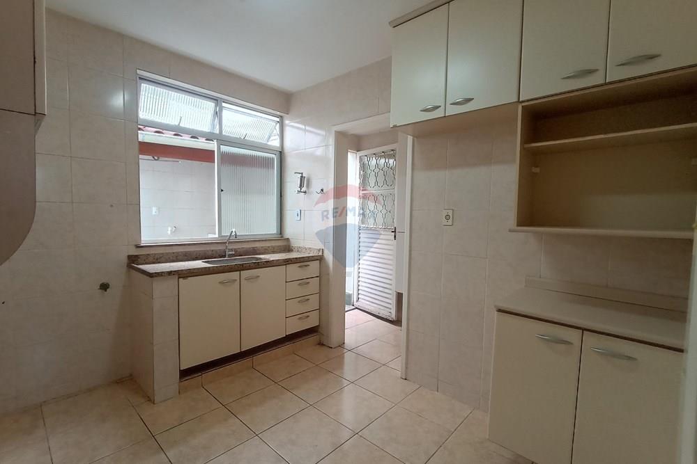 Apartamento - Alugar - Juiz de Fora , Minas Gerais - 1775141835688.jpg - 860381062-10