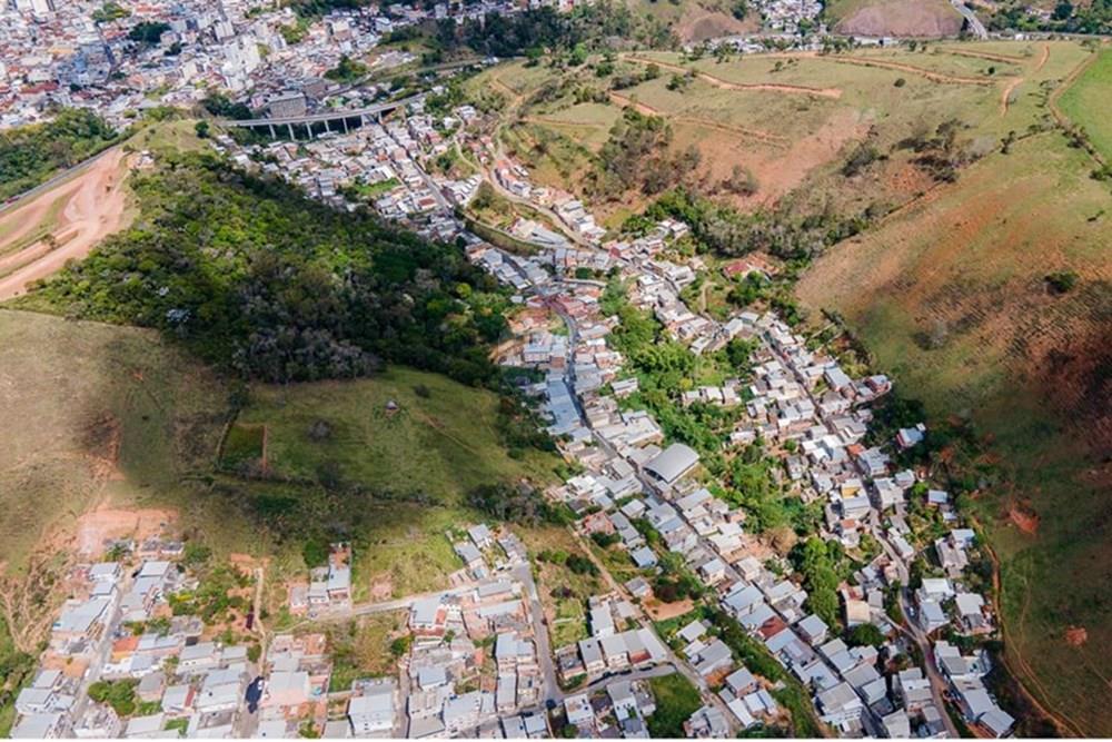 Terreno - Venda - Santos Dumont , Minas Gerais - WhatsApp Image 2025-11-04 at 20.00.43 (1).jpeg - 860281098-59