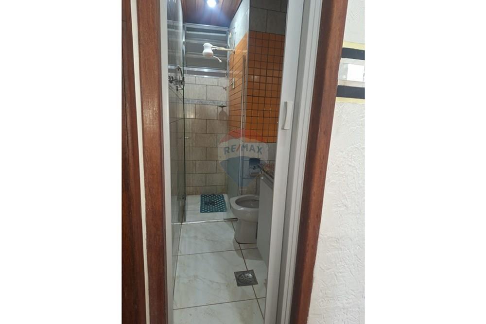 Apartamento - Venda - Juiz de Fora , Minas Gerais - WhatsApp Image 2026-01-26 at 16.08.43 (2).jpeg - 860211144-1