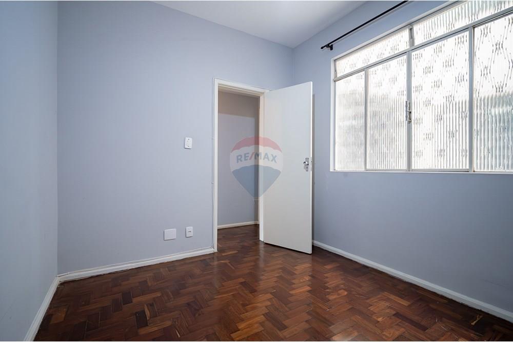 Apartamento - Venda - Juiz de Fora , Minas Gerais - Quarto 1B Novo 2.jpg - 860361010-514