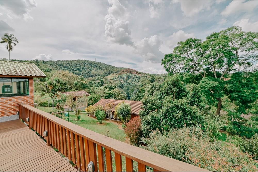 Chácara / Sítio / Fazenda - Venda - Simão Pereira , Minas Gerais - michaelseed.photo_JOAO CARLOS-38.jpg - 860281098-51