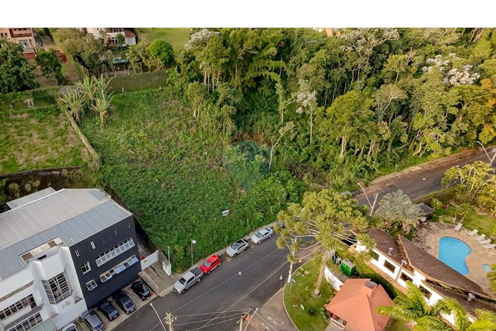 Terreno - Venda - Juiz de Fora , Minas Gerais - michaelseed.photo_ABRIL SEMANA 3-188.jpg - 860281136-6
