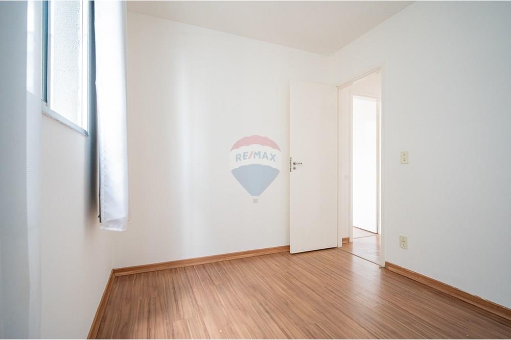 Apartamento - Venda - Juiz de Fora , Minas Gerais - michaelseed photo_-13.jpg - 860281018-156