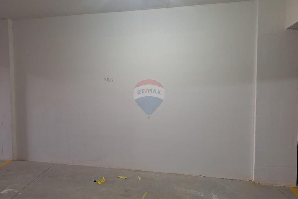 Apartamento - Venda - Barbacena , Minas Gerais - WhatsApp Image 2025-09-16 at 14.19.48 (1).jpeg - 860391028-21