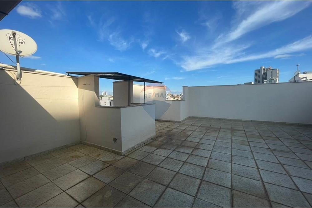 Cobertura - Venda - Conselheiro Lafaiete , Minas Gerais - WhatsApp Image 2025-05-27 at 19.51.56.jpeg - 860421029-6