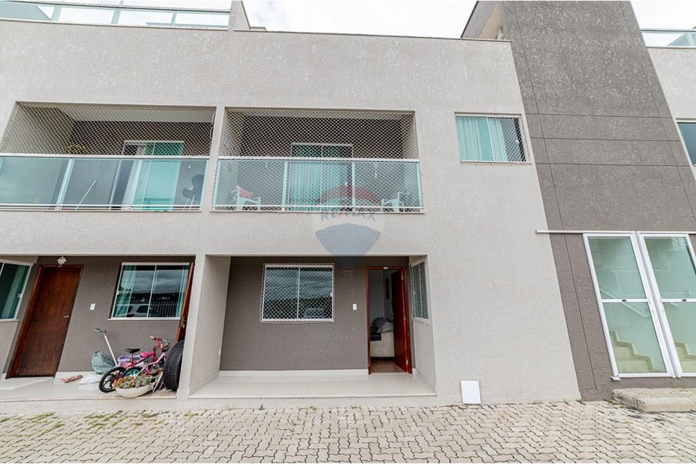 Apartamento - Venda - Juiz de Fora , Minas Gerais - michaelseed photo_-45.jpg - 860281091-81