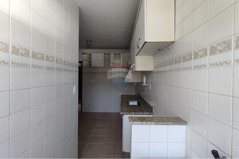 Apartamento - Alugar - Juiz de Fora , Minas Gerais - IMG_20251230_104954.jpg - 860321052-9