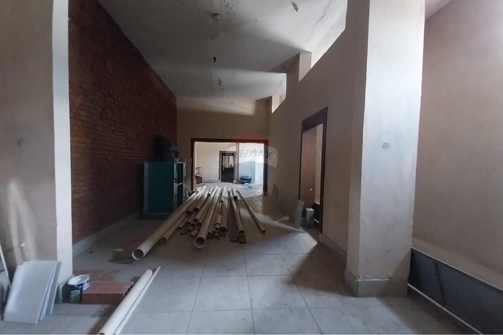 Galpão - Alugar - Juiz de Fora , Minas Gerais - WhatsApp Image 2026-02-27 at 13.42.16.jpeg - 860291056-6